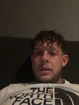 alfarolemmer online show from 02-23-26, 09:34