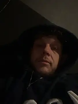 alfarolemmer online show from 03-01-26, 01:51