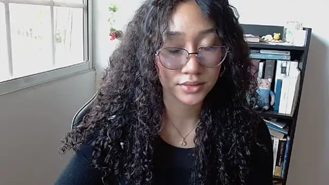 clitia xx online show from 02-02-26, 06:50