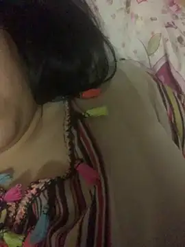 Roubi99six online show from 01-13-26, 04:07