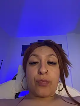 gabbie kook online show from 11-06-25, 04:46