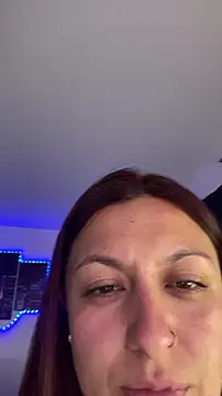 gabbie kook online show from 07-30-26, 06:51