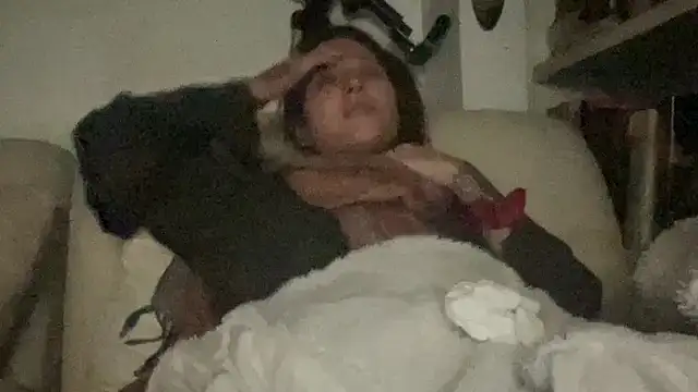 dddasani online show from 12-13-25, 08:04