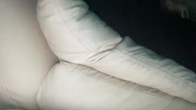 dddasani online show from 01-13-26, 08:52