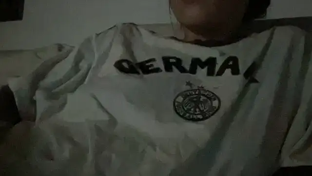 dddasani online show from 01-18-26, 06:39