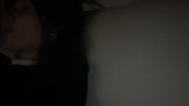 dddasani online show from 02-04-26, 07:47