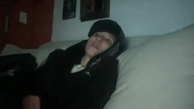 dddasani online show from 02-07-26, 07:01