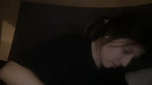 dddasani online show from 02-08-26, 11:30