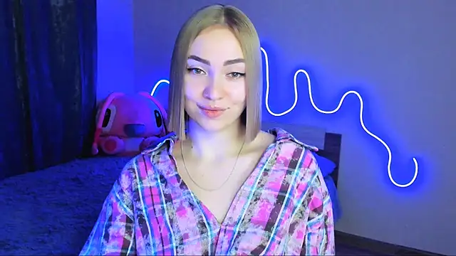 LaraKrein lk online show from 10-09-25, 04:16