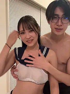 Snapshot of fantasy_JP chatting on 09-23-25, 12:41 fantasy JP online show from 09-23-25, 12:41