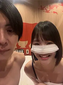 fantasy JP online show from 12-03-25, 12:36