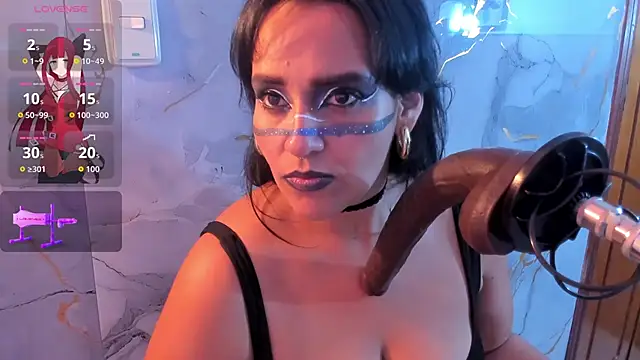 barbara connor online show from 09-28-25, 02:28