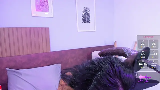 barbara connor online show from 10-04-25, 08:40