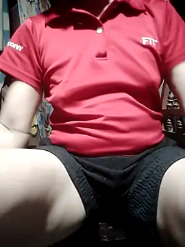phlin1 online show from 06-05-26, 06:57