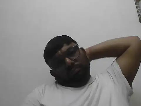 BigAssHole30 online show from 11-15-25, 03:30