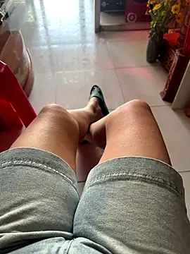 sharon-Hanna online show from 01-08-26, 12:35