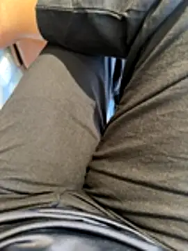 sharon-Hanna online show from 01-09-26, 12:57