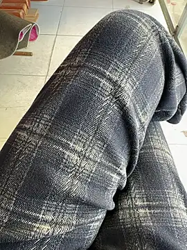 sharon-Hanna online show from 01-10-26, 02:46