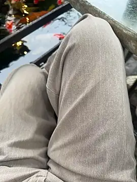 sharon-Hanna online show from 02-25-26, 02:32