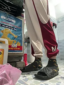 sharon-Hanna online show from 02-26-26, 12:20