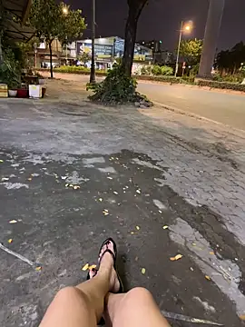 sharon-Hanna online show from 03-31-26, 01:55