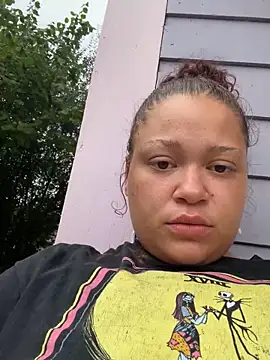 thatgurlred online show from 09-28-25, 11:32