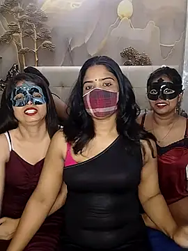 Sexy anaamika online show from 05-26-26, 07:37