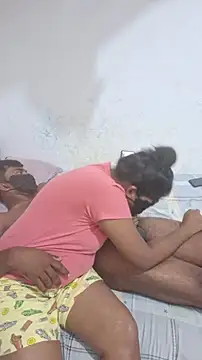 Amaayaa online show from 02-14-26, 11:45