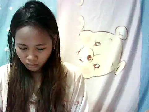 Katrina Summer online show from 01-16-26, 06:56