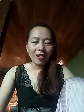 Bianly online show from 10-13-25, 12:21
