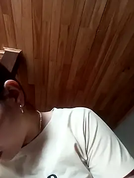 Bianly online show from 10-23-25, 06:02