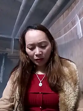 Bianly online show from 10-25-25, 12:40