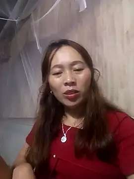 Bianly online show from 10-26-25, 12:55