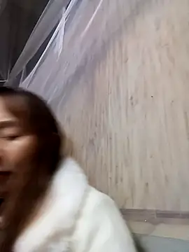 Bianly online show from 11-10-25, 10:03