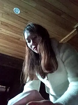 Bianly online show from 11-24-25, 01:05