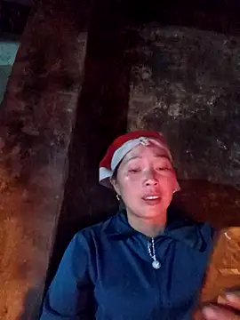 Bianly online show from 11-28-25, 11:57