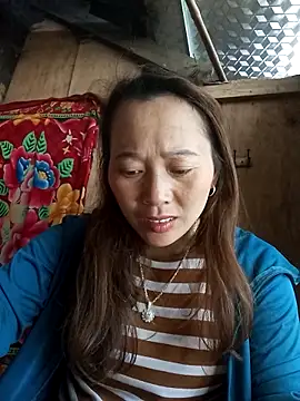 Bianly online show from 11-29-25, 05:21