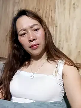 Bianly online show from 12-04-25, 06:49