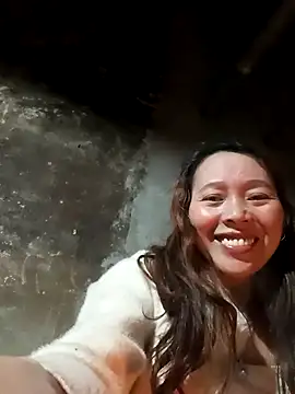 Bianly online show from 01-16-26, 11:25