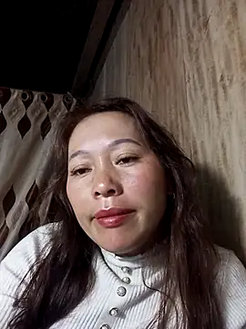 Bianly online show from 02-07-26, 11:19