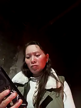 Bianly online show from 02-19-26, 02:24