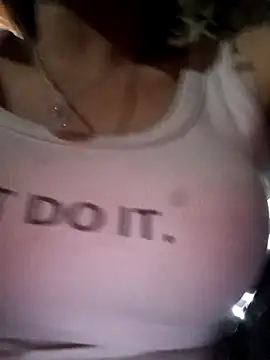 Bianly online show from 03-17-26, 11:52