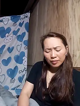 Bianly online show from 03-20-26, 01:16