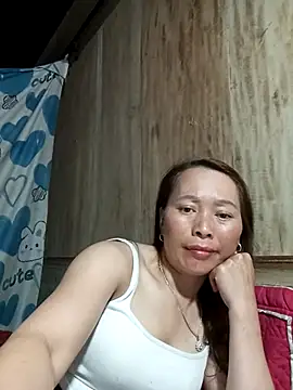 Bianly online show from 03-28-26, 08:36