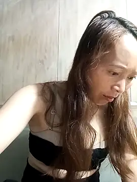 Bianly online show from 04-11-26, 10:36