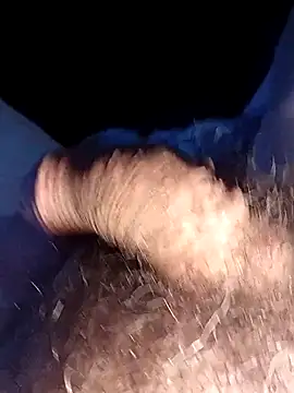 69dagosto online show from 09-18-25, 08:16