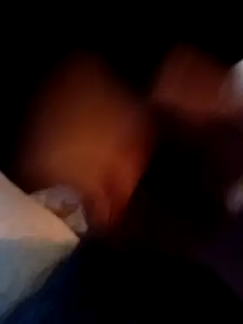 69dagosto online show from 09-29-25, 09:03