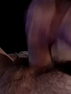 69dagosto online show from 10-06-25, 08:28