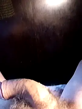 69dagosto online show from 10-21-25, 10:27