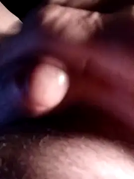 69dagosto online show from 11-25-25, 05:02